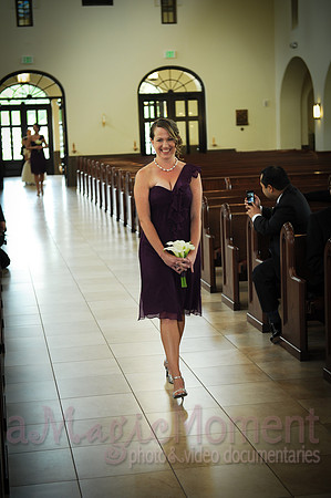 Image-0305