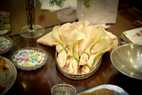 Image-0006