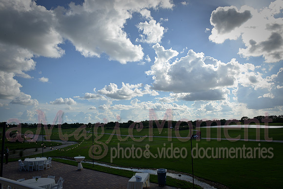 Image-0028