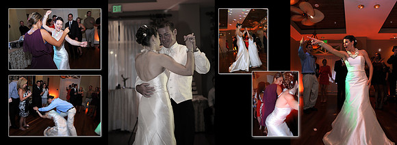 Sample_16 copy