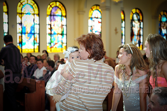 Image-0064