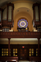 Image-0003