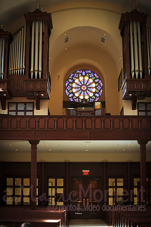 Image-0003