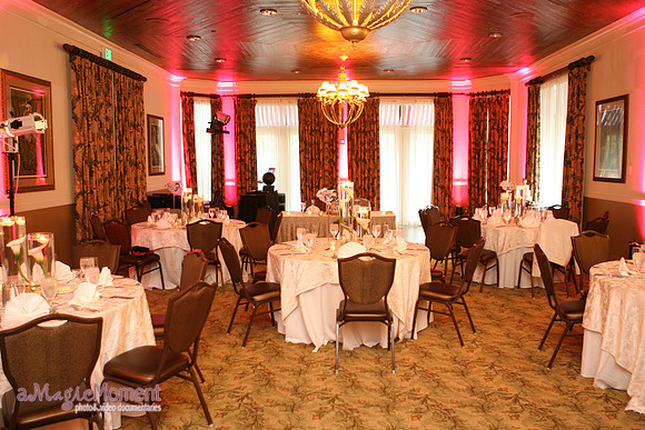 The Bohemian Celebration Hotel