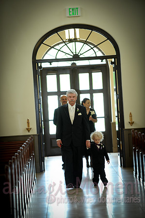 Image-0274