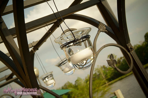 The Bohemian Celebration Hotel