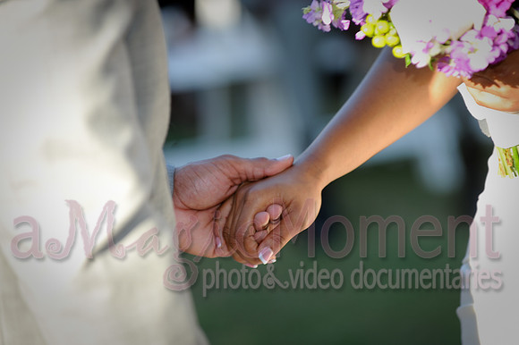 Image-0114