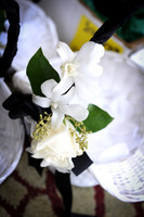 Image-0013