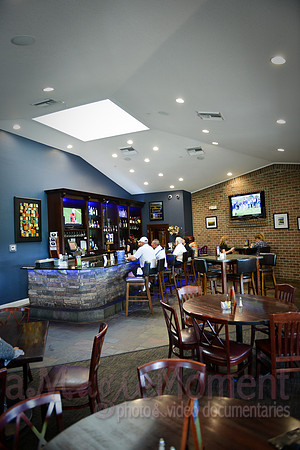 Image-0046