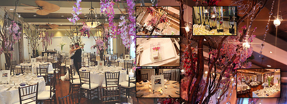 Sample_13 copy