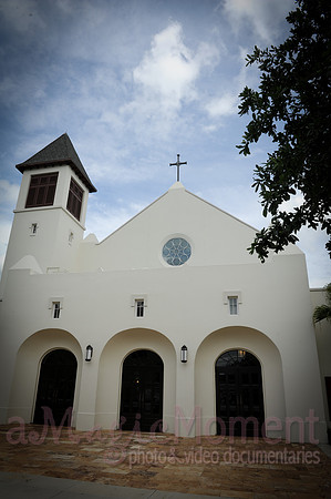 Image-0713