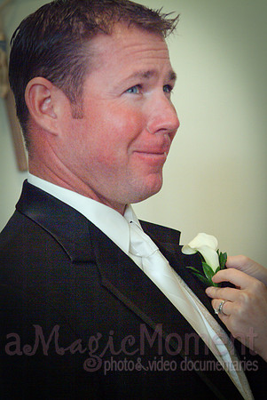Image-0203