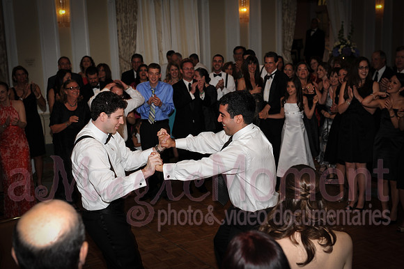 Image-1101