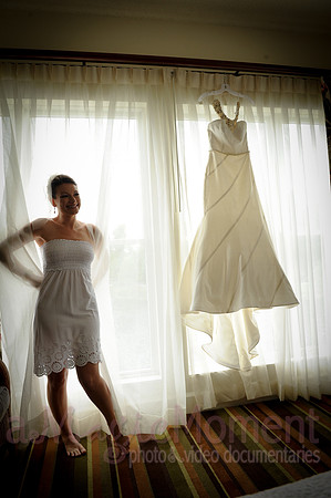 Image-0116
