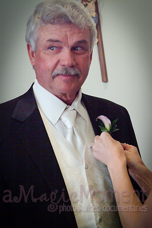 Image-0210