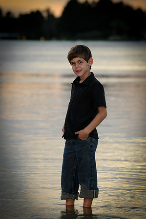 Image-0208