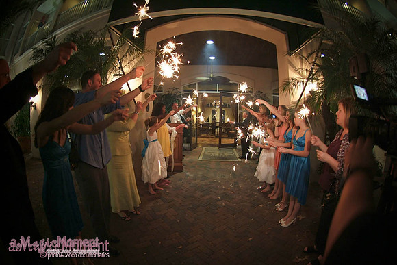 The Bohemian Celebration Hotel