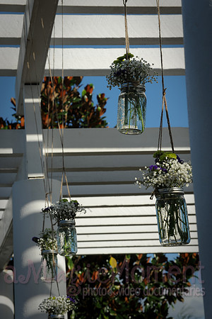 Image-0039