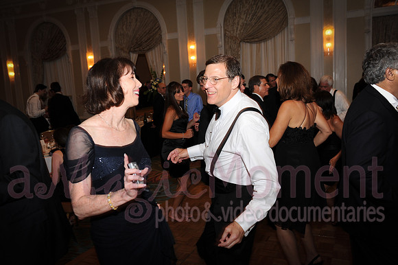 Image-1230