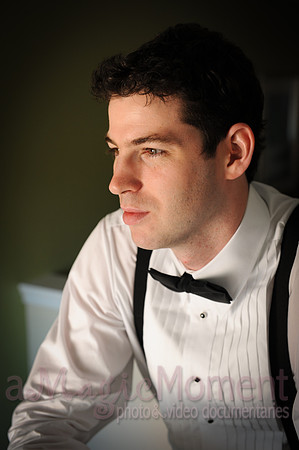 Image-0049