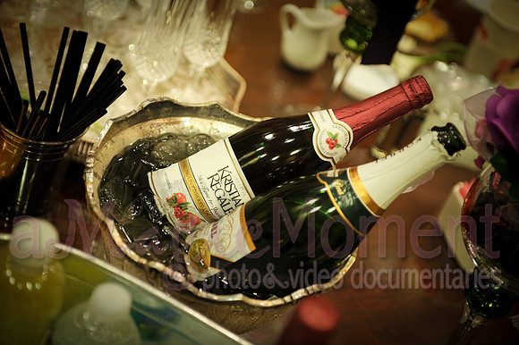 Image-0003