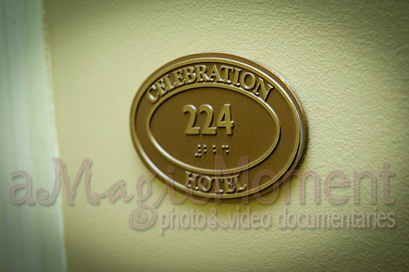 Image-0092