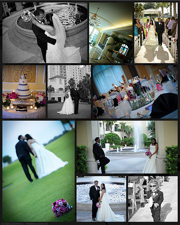 Banhan Collage