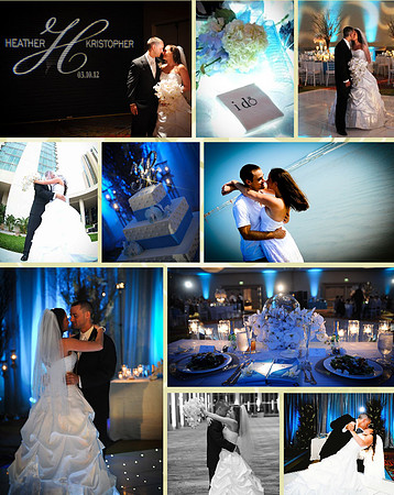 hahn collage