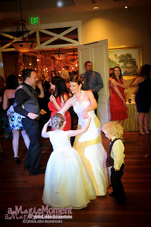The Bohemian Celebration Hotel
