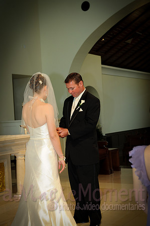 Image-0421