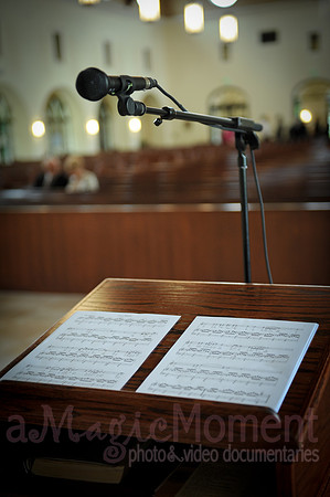 Image-0258