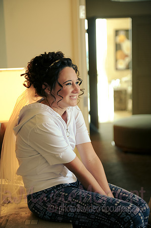 Wedding photography and video by A Magic Moment