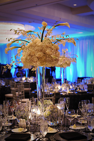 Wedding photography and video by A Magic Moment
