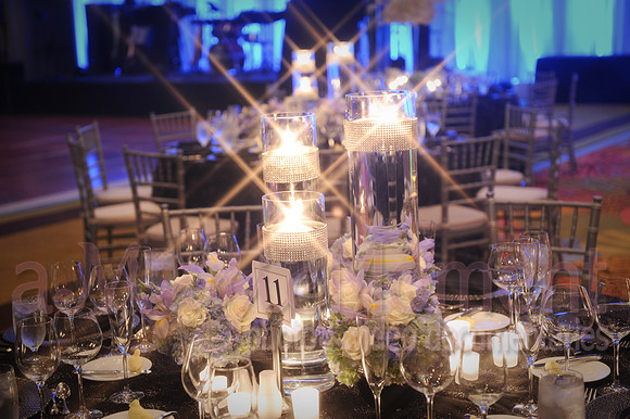 Wedding photography and video by A Magic Moment