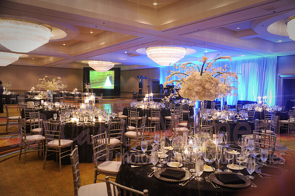 Wedding photography and video by A Magic Moment