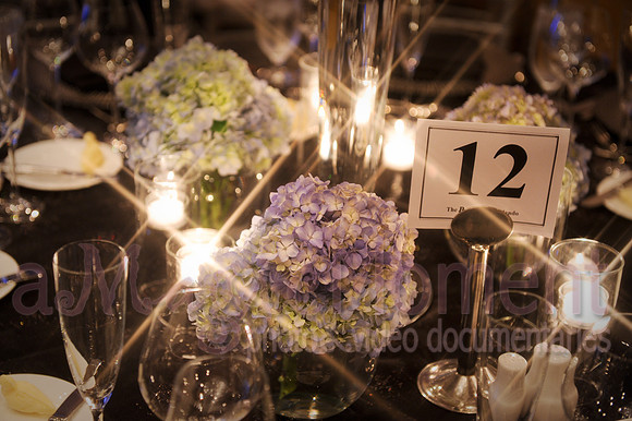 Wedding photography and video by A Magic Moment
