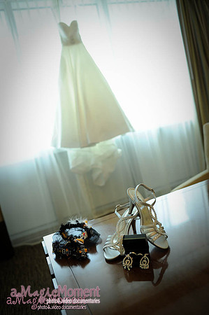Image-0040
