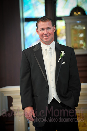 Image-0585