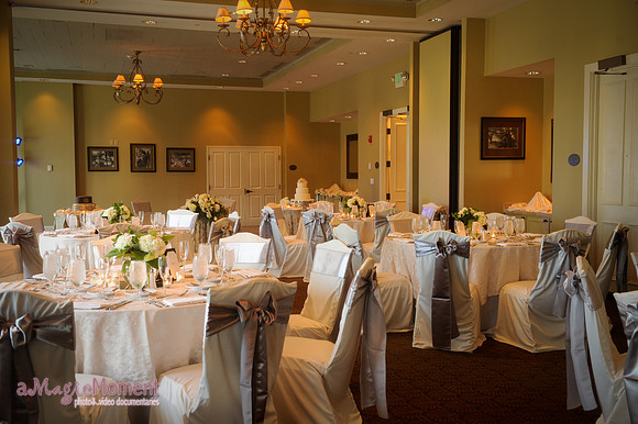 The Bohemian Celebration Hotel