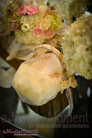 Image-0014