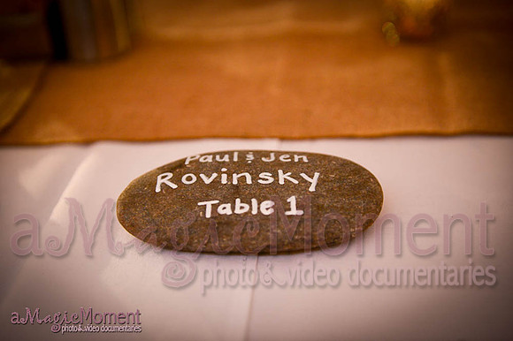 Image-0911