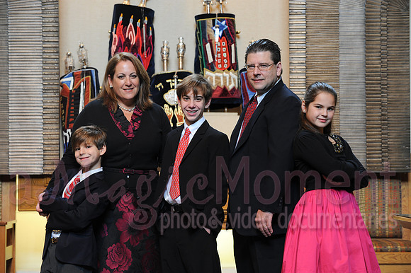 Image-0154