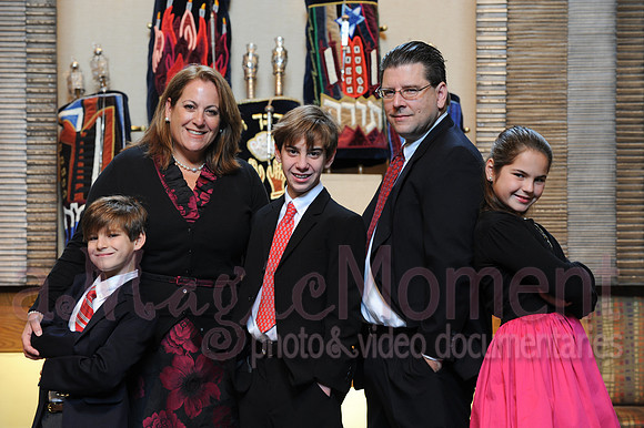 Image-0155