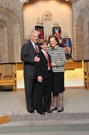Image-0190