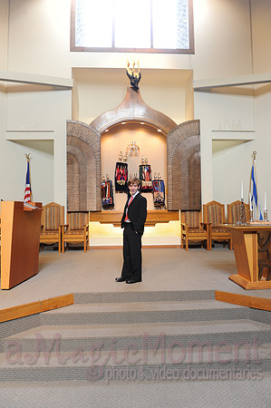 Image-0022