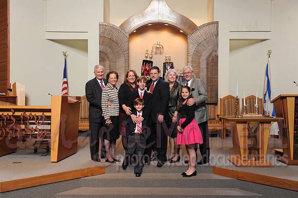 Image-0180