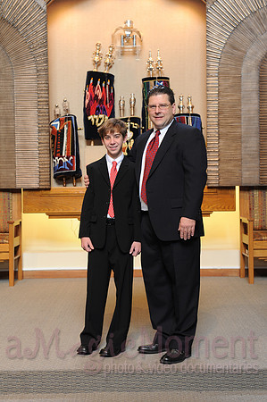 Image-0123