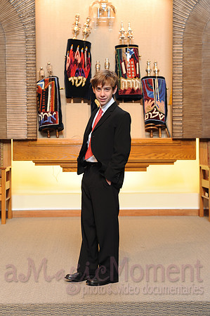 Image-0018