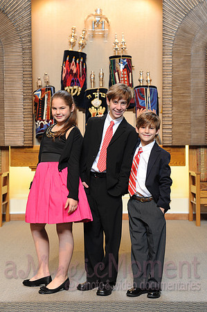 Image-0067