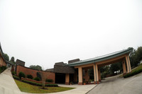 Image-0004